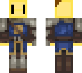 knight burrito