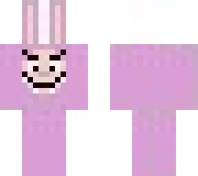labubu (pink)