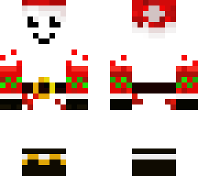 lasagne winter arc