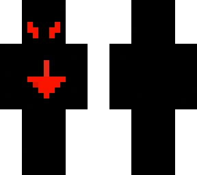 level down