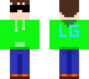 lime lonely