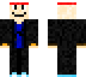 macjek9990 - roblox