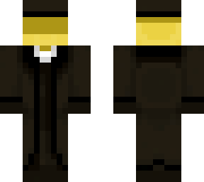 mafioso