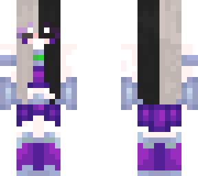 mako starfire