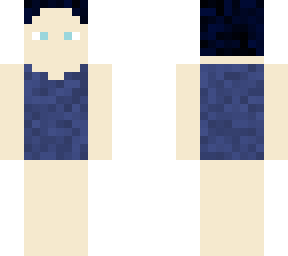 man