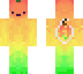 mango none 2.0