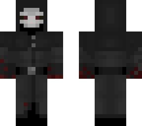 mineonly2