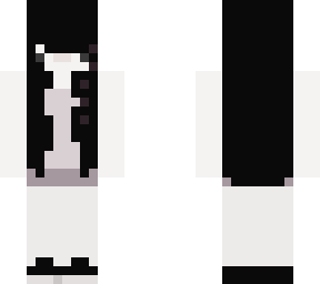 mmeioiow
