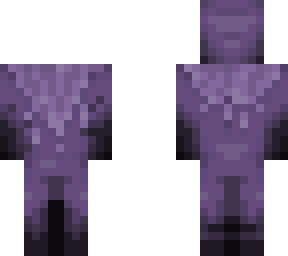 moth man onesie
