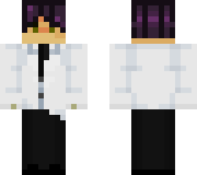 nav1 skin (final form?)