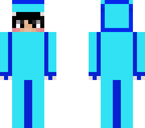 niy