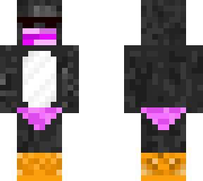 nwm