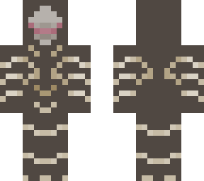 outrider
