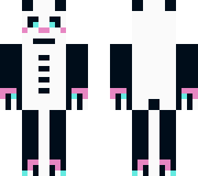 pandix307