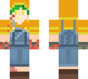 pat (thatgalaxyguy) halloween