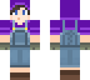 pat (thatgalaxyguy) v2