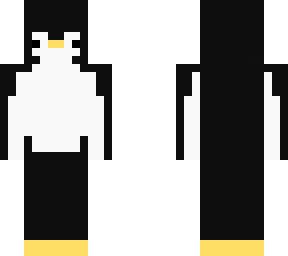 penguinooo