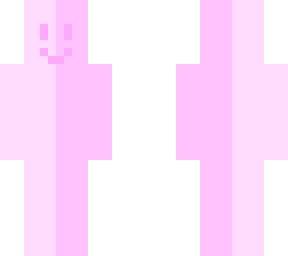 pinkheadsetdude fanskin