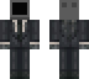 pixel boy