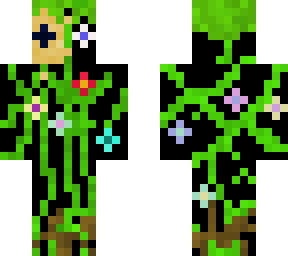 plant