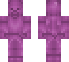 plum steve
