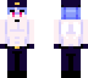 polyester v.2 (fixed)