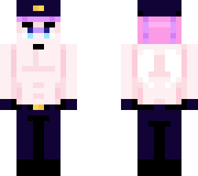 polyurethane v.2 (fixed)