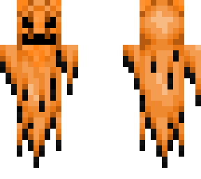 pumpkin reaper  (halloween)
