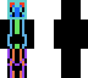 pureforzax