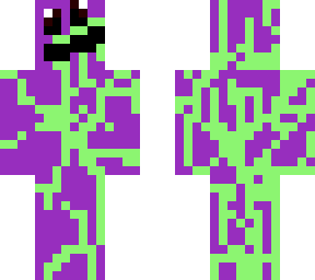 purgren