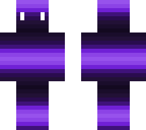 purpy