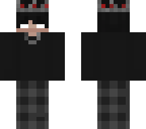 pvp (rework)