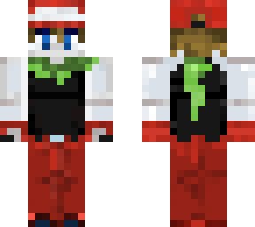 quote (cave story)