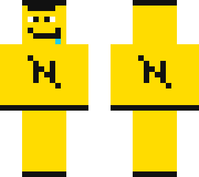 raino