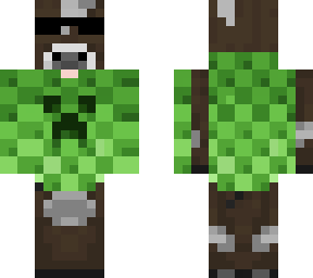 ramdom cow