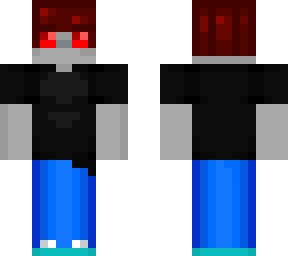 robovan213 (updated)