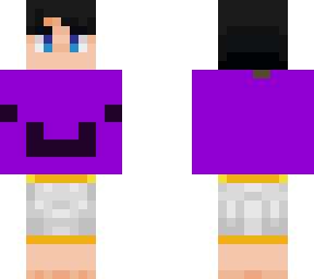 sethco_w wemmbu costume