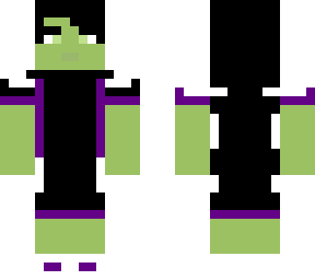 she hulk