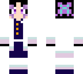shinobu
