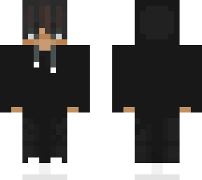 shxffle 2025