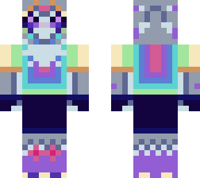 sirius star (fixed!!)