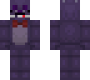 skeppy + bonnie