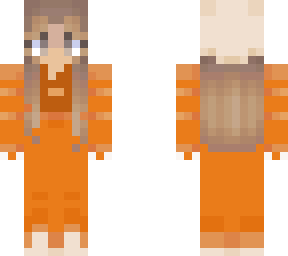 skin anna