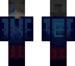 skin para esteban :b