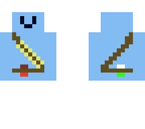 smurf