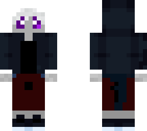 soaringlibra