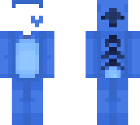 stitch onsie base :3