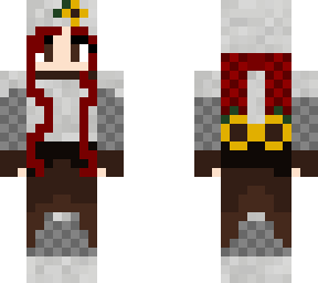 sunflower soldier
