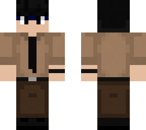 tai beige