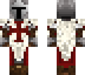 templar